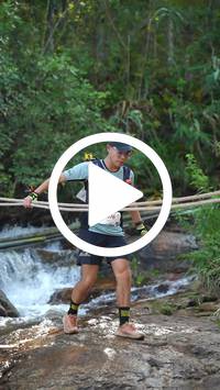 BIB:  <button type="button" onclick="openModal(27534119)" class="btn btn-primary btn-sm float-right" data-toggle="modal" data-target=".modal-high-quality">
                <i class="fa fa-download"></i> Download
                </button>